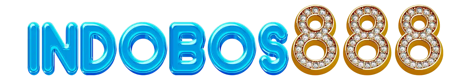Indobos888